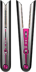 Dyson Corrale Kablosuz Nikel/Fuşya Saç Düzleştirici