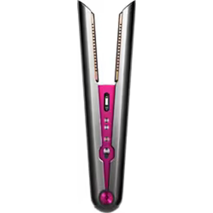 Dyson Corrale Kablosuz Saç Düzleştirici