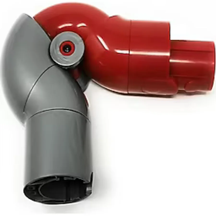 Dyson Dikey Süpürge ile Uyumlu Mobilya Altı Adaptörü