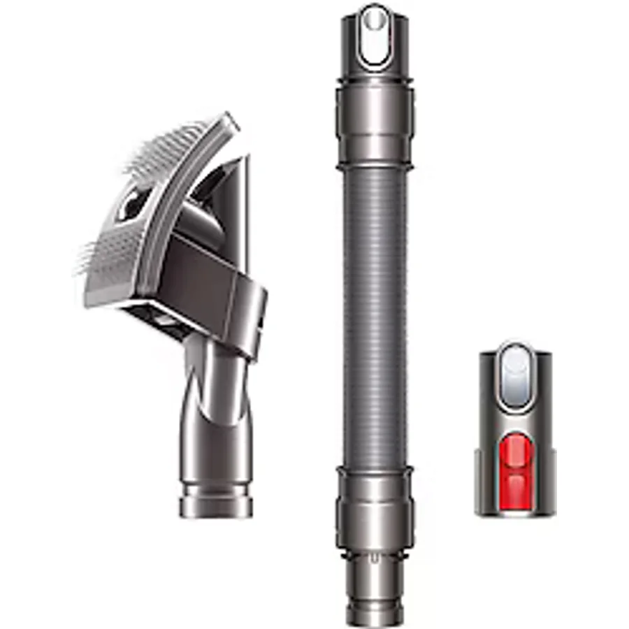Dyson Evcil Hayvan Bakım Seti