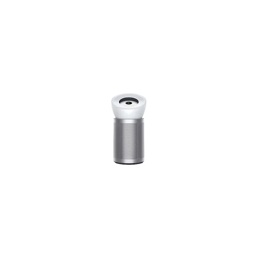 Dyson HEPA Big+Quiet Formaldehyde Hava Temizleyici