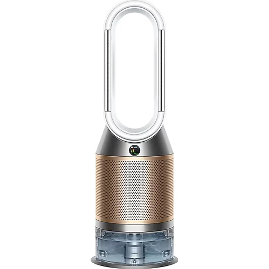 Dyson Humidify+Cool PH2 De-NOx Nemlendirme ve Hava Temizleyici