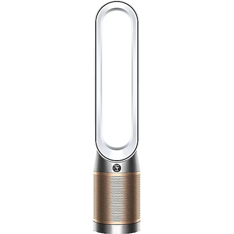 Dyson Purifier Cool PC2 De-NOx Hava Temizleyici