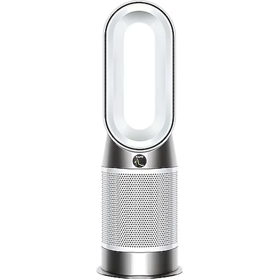 Dyson Purifier Hot+Cool HP1 Hava Temizleme Cihazı