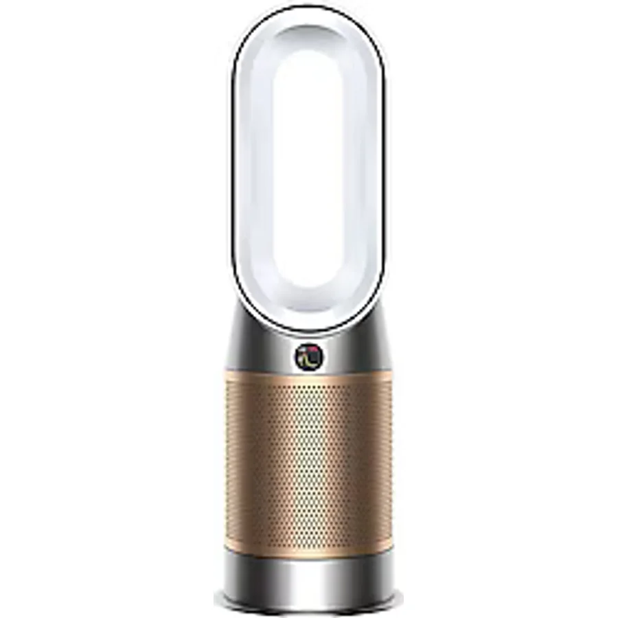 Dyson Purifier Hot+Cool HP2 De-NOx Hava Temizleyici
