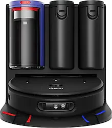 Dyson Spot+Scrub Ai Çöp İstasyonlu Akıllı Robot Süpürge