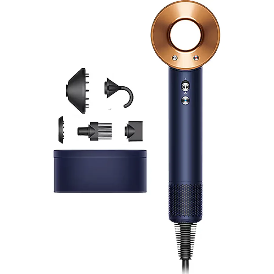 Dyson Supersonic 1600 W Saç Kurutma Makinesi