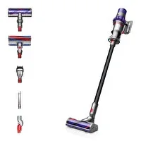 Dyson V10 Total Clean Dikey Şarjlı Süpürge