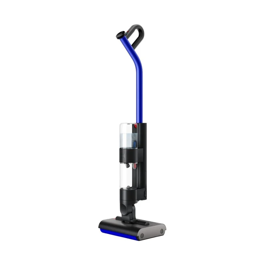 Dyson V10 Total Clean Dikey Şarjlı Süpürge