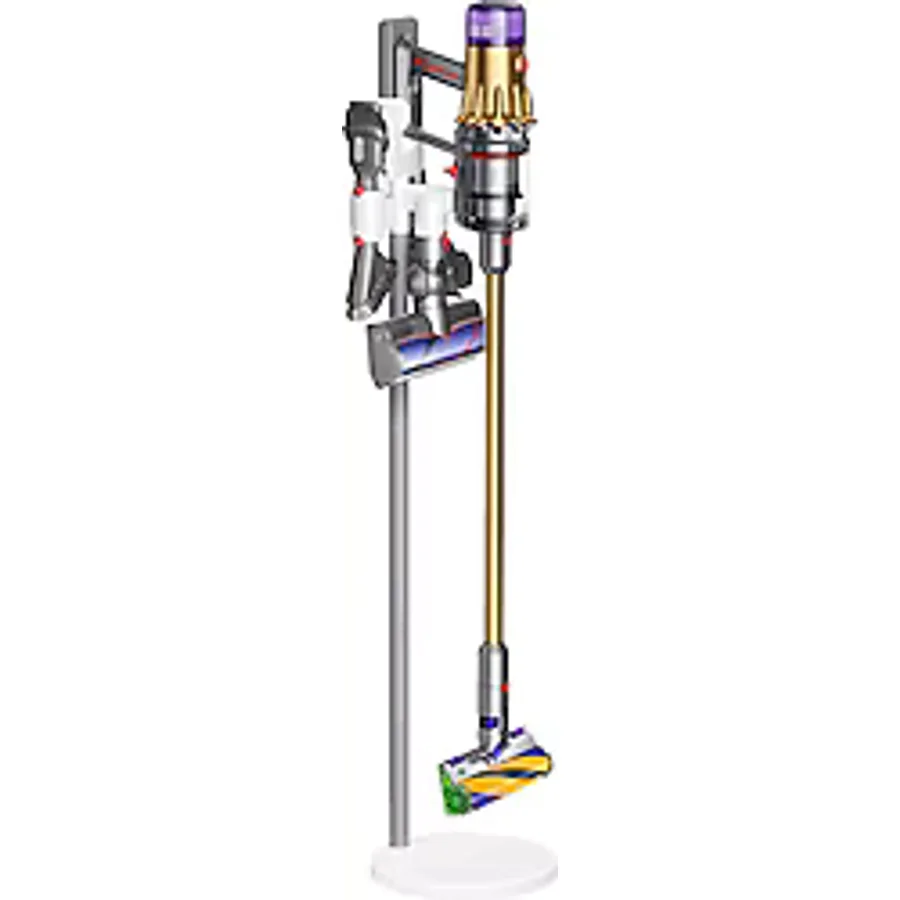 Dyson V12 Ayaklı Ünite