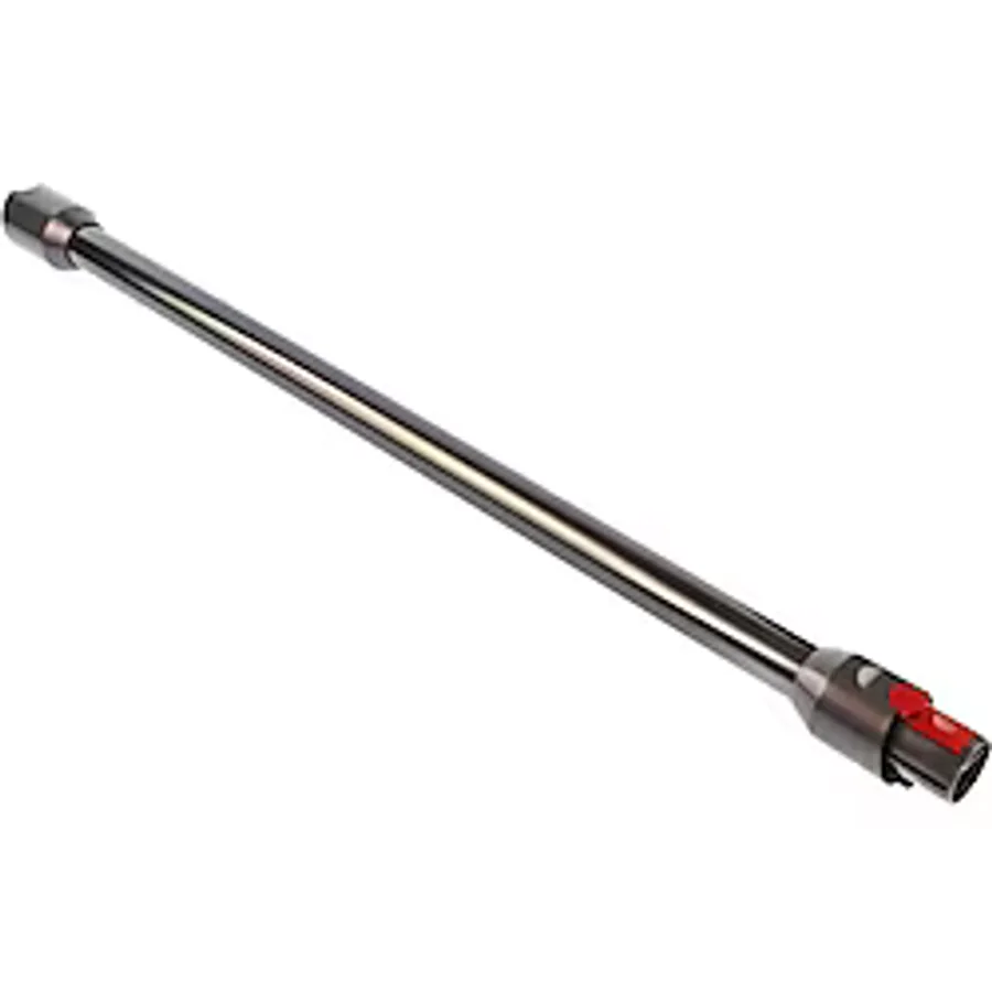 Dyson V12 Detect Slim Süpürge Borusu