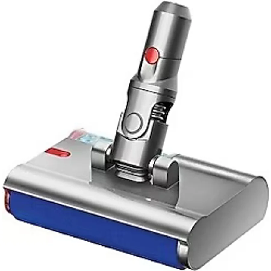 Dyson V12 Submarine Islak Temizleme Başlığı