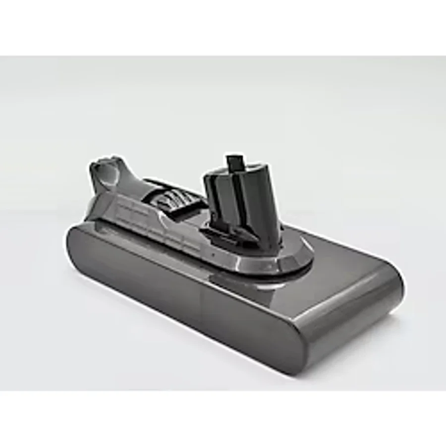 Dyson V15 Detect Uyumlu V15s Detect Submarine Sv22/sv47 4000 Mah Süpürge Batarya Yüksek Kapasiteli, Güçlü Ve Dayanıklı Yedek Pil