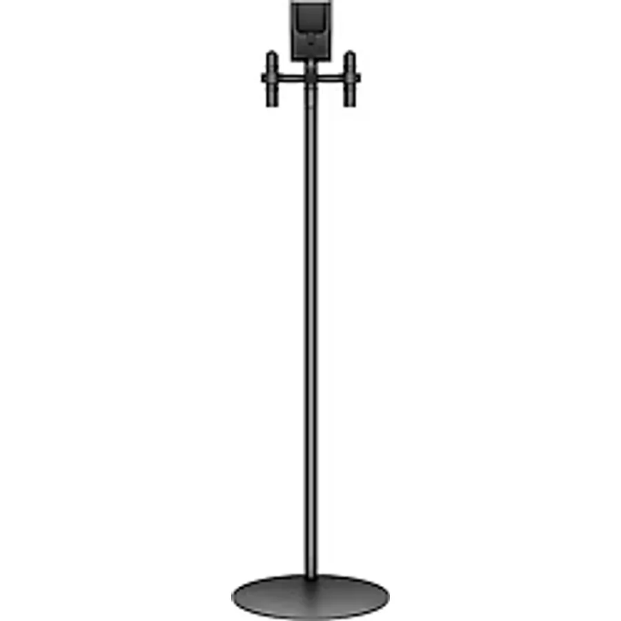 Dyson V16 Piston Animal Ayaklı Ünite