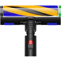 Dyson V16 Piston Animal Fluffy Optic Temizleme Başlığı