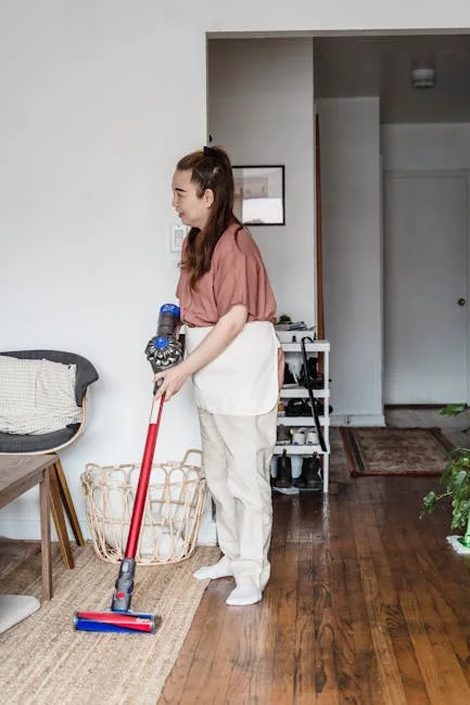 Dyson V8™ Total Clean kablosuz süpürge