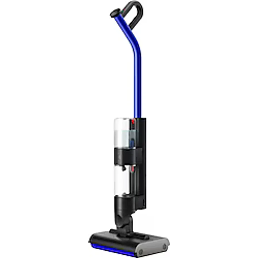 Dyson WashG1 Islak Kuru Şarjlı Dikey Süpürge