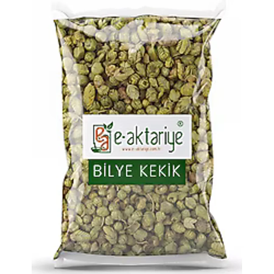 E-aktariye Bilye Tane Kekik 100 gr