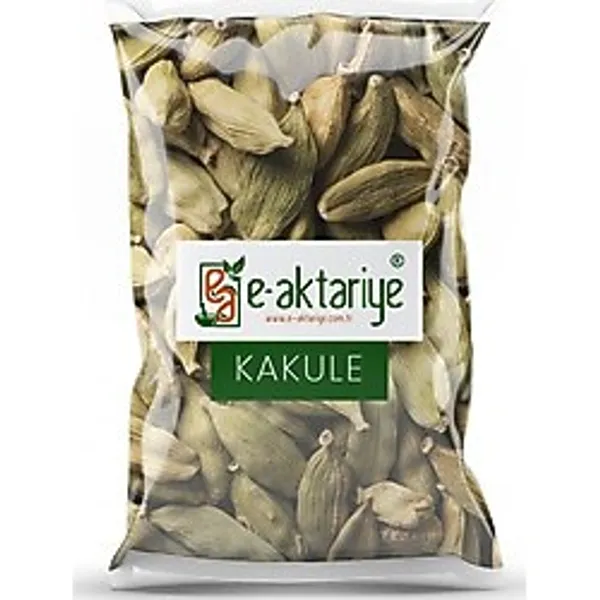 E-Aktariye Kakule 100 gr