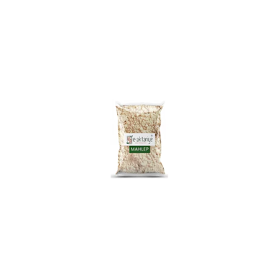 E-Aktariye Limon Tuzu 100 gr