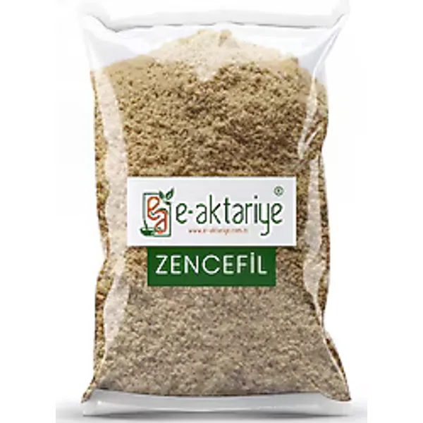 E-Aktariye Toz Havlıcan 100 gr
