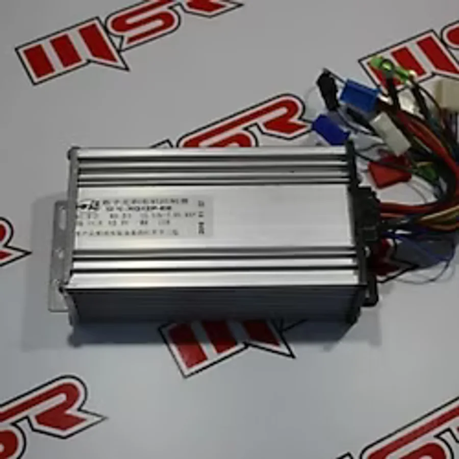 E-BİS HIZ KONTROL CİHAZI AKILLI 1000W-1500W TÜM MODELLER AKILLI