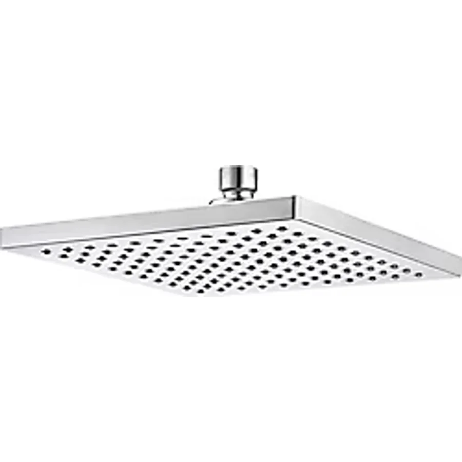 E.C.A. 102145029 Tiera Duş Başlığı