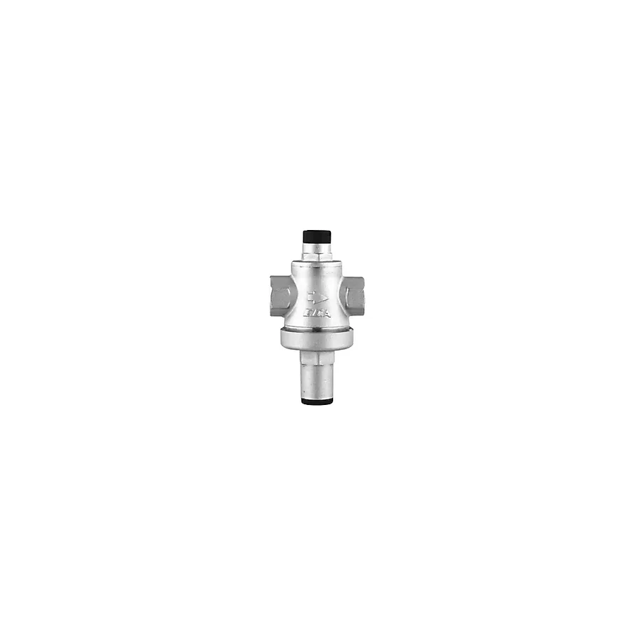 E.C.A 3/4" Basınç Düşürücü Valf Pistonlu 602111009