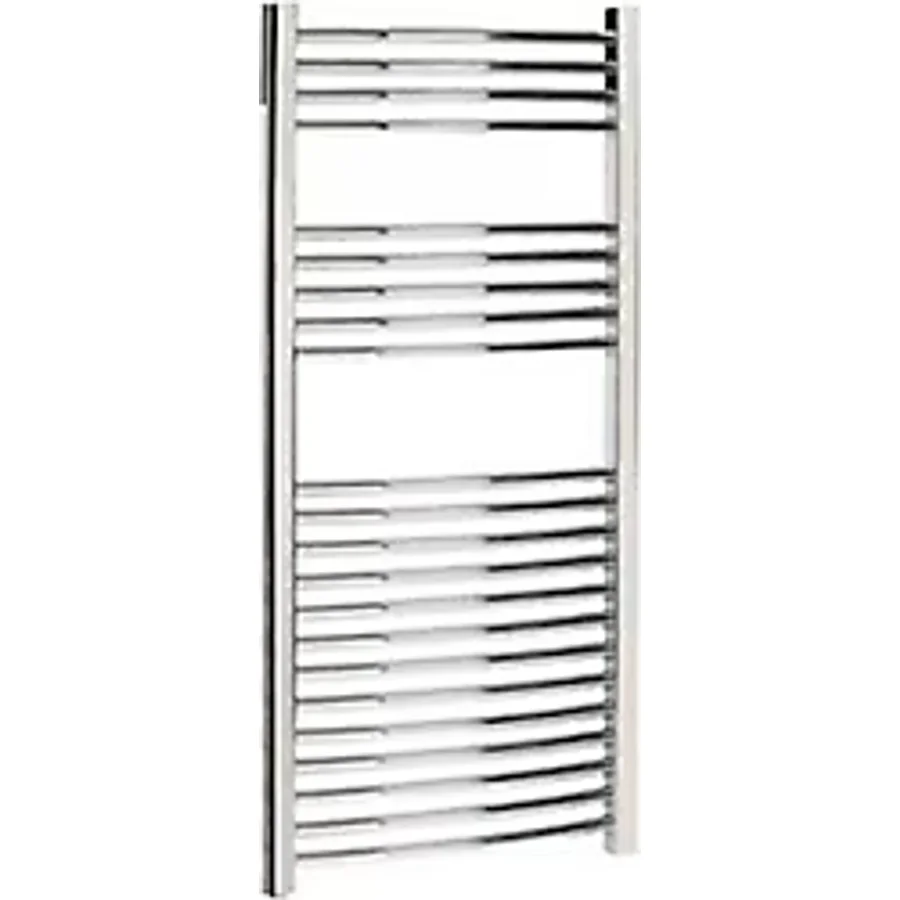 E.C.A. 40x110 cm Düz Havlupan