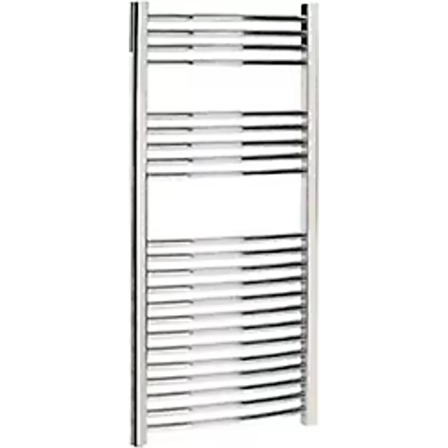 E.C.A. 40x70 cm Düz Havlupan