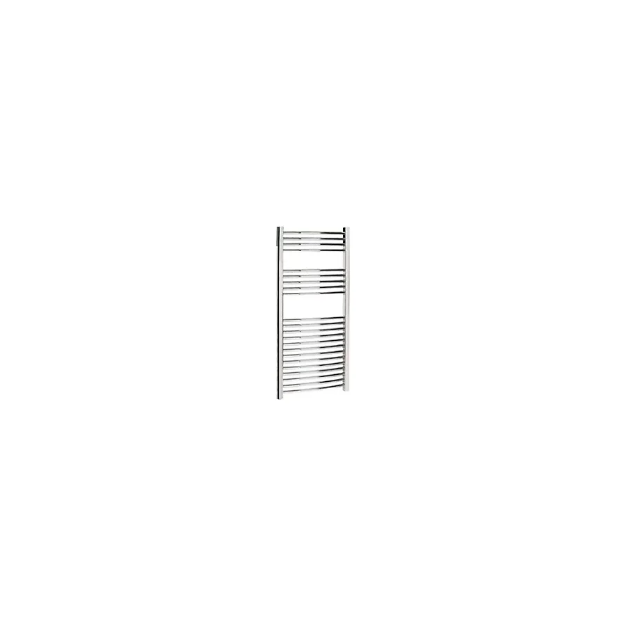 E.C.A. 60x110 cm Düz Havlupan