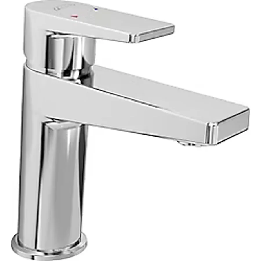 E.C.A. Dalia 102188111 Lavabo Bataryası