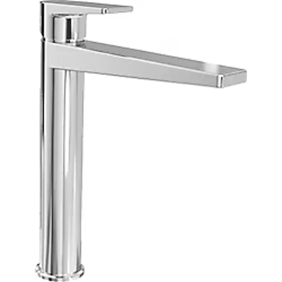 E.C.A. Dalia 102188114 Yüksek Tip Lavabo Bataryası