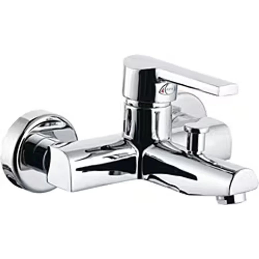 E.C.A. Delta 102102346 Banyo Bataryası