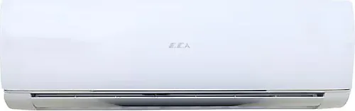 E.C.A. Ecotech ESA2109A100 R32 A++ 9000 BTU Inverter Duvar Tipi Klima