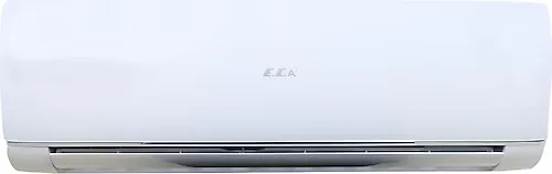 E.C.A. Ecotech ESA2112A100 R32 A++ 12000 BTU Inverter Duvar Tipi Klima