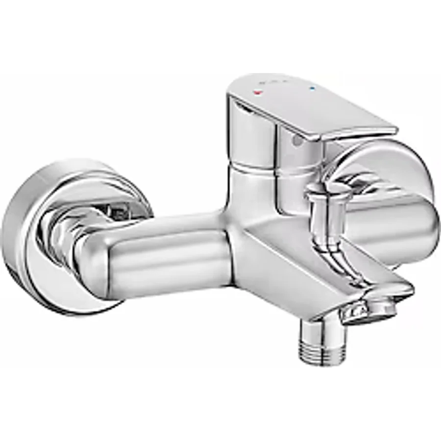 E.C.A. Lia 102102888 Banyo Bataryası