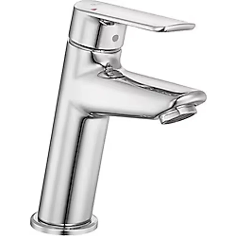 E.C.A. Lia 102188888 Lavabo Bataryası