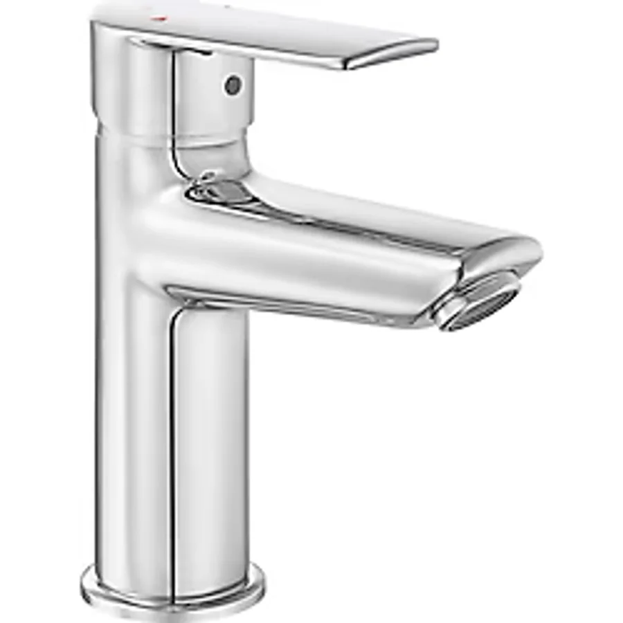 E.C.A. Lia Plus 102188886 Lavabo Bataryası