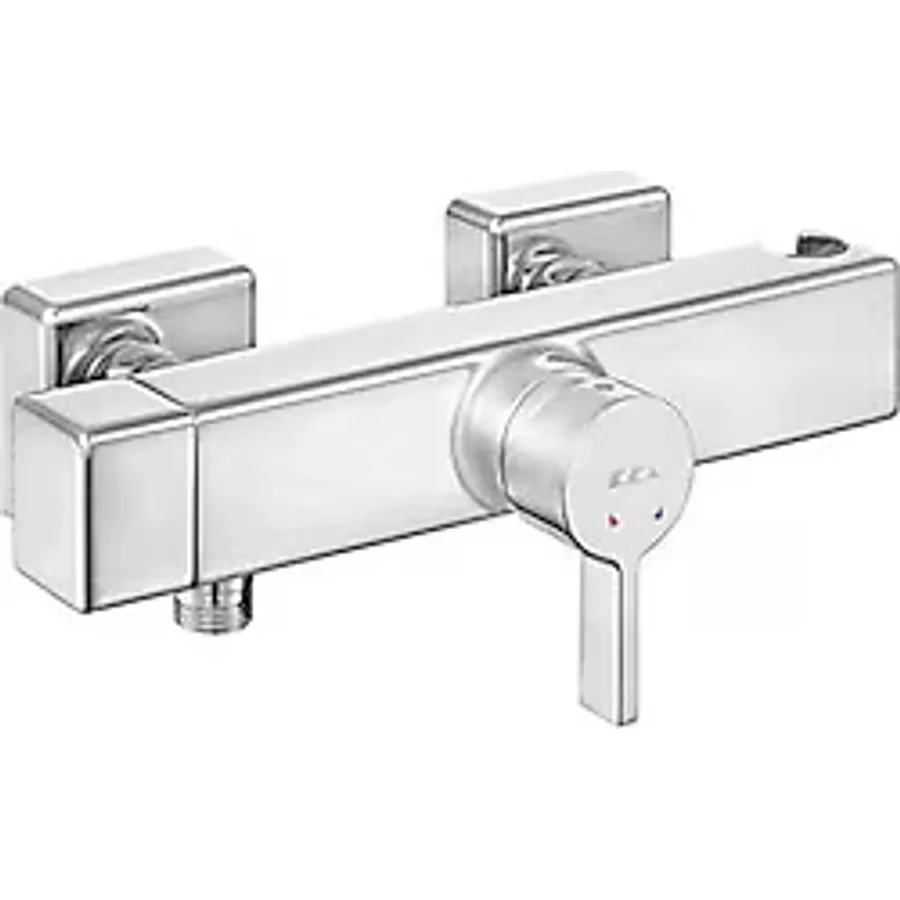E.C.A. Life 102102777 Banyo Bataryası