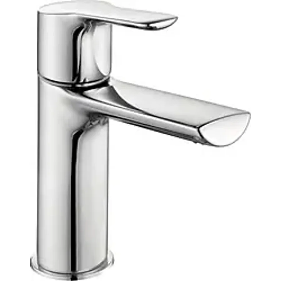 E.C.A. Luna 102108940 Lavabo Bataryası