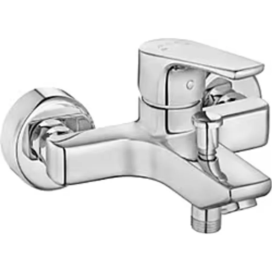 E.C.A. Niobe 102102482 Banyo Bataryası