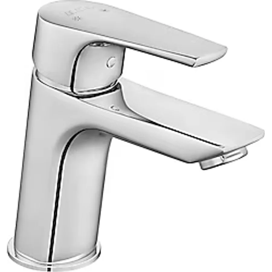 E.C.A. Niobe 102188053 Lavabo Bataryası