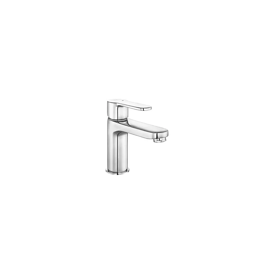 E.C.A. Nita 102188034 Lavabo Bataryası