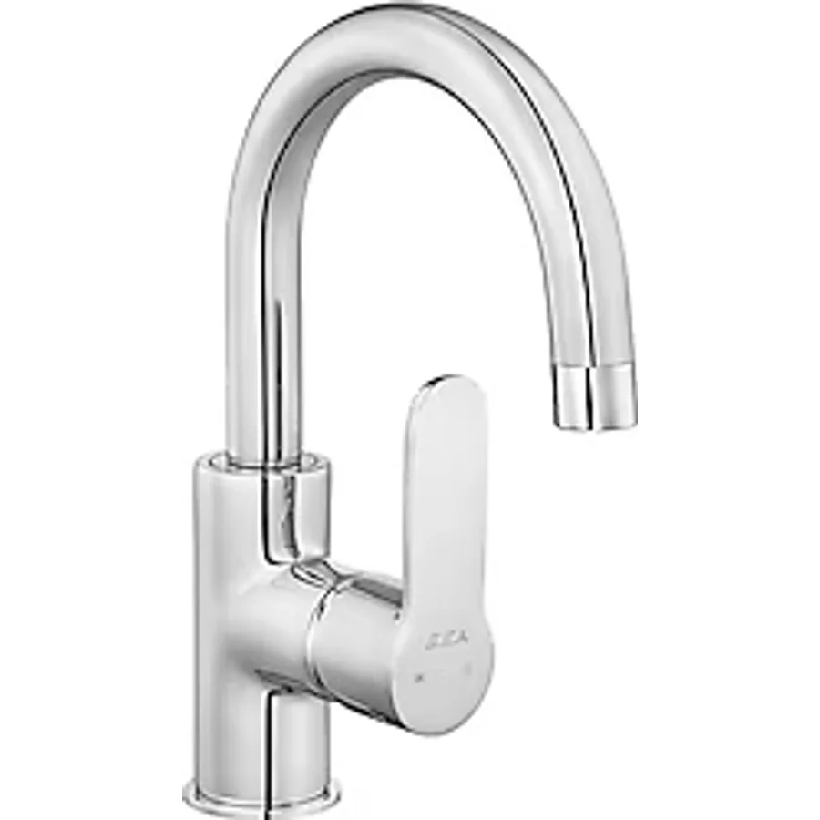 E.C.A. Nita 102188036 Lavabo Bataryası