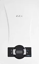 E.C.A. Proteus Premix 24 kW Hermetik Yoğuşmalı Kombi