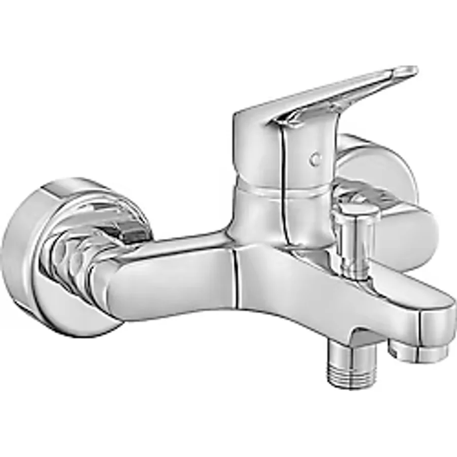 E.C.A. Spylos 102102494 Banyo Bataryası