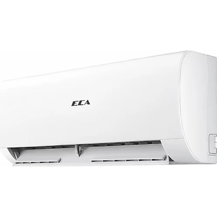 E.C.A. Spylos Plus ESB1618A100 A++ 18000 BTU Inverter Duvar Tipi Klima
