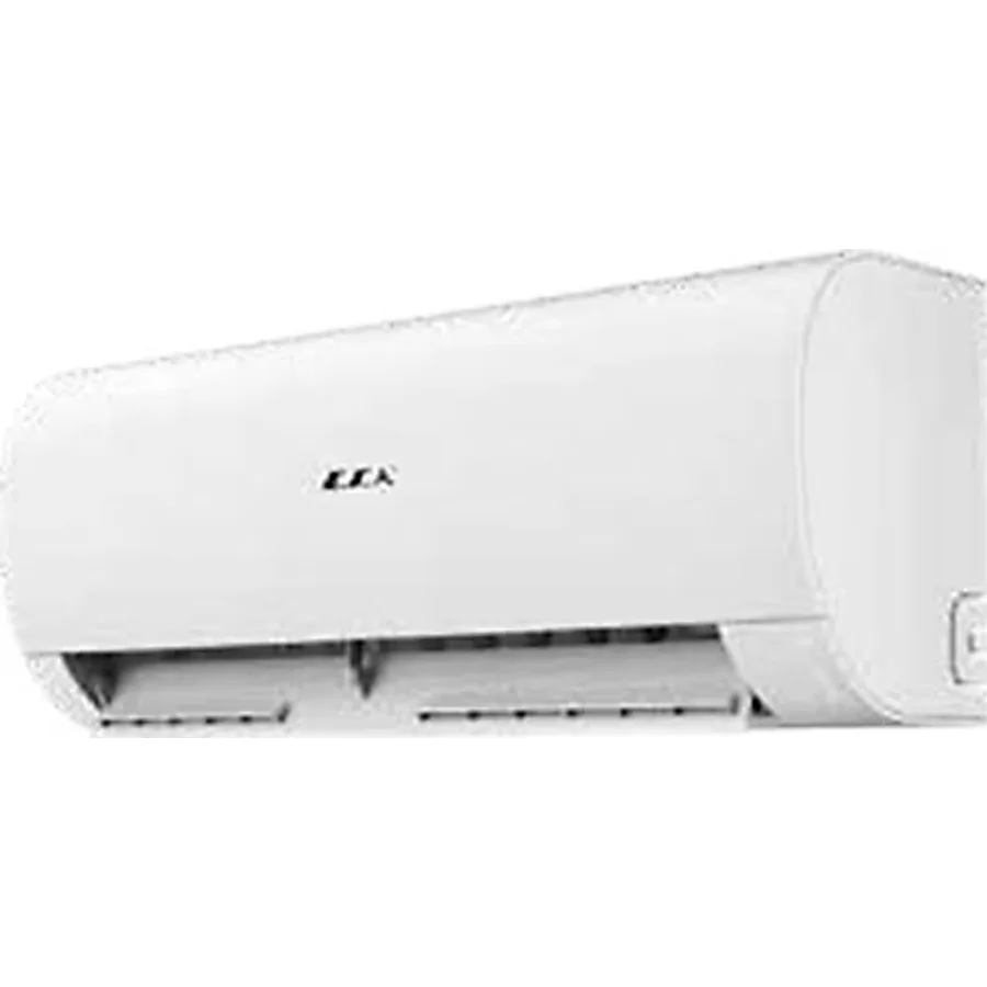 E.C.A. Spylos Plus ESB1618A100 A++ 18000 BTU Inverter Duvar Tipi Klima Montaj Hariç Montaj Dahil