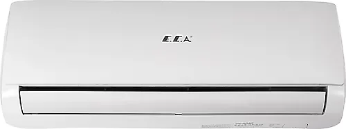 E.C.A. Spylos Pro ESA1512A100 A++ 12000 BTU Inverter Duvar Tipi Klima